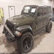 1C4PJXDG0RW236721 2024 Jeep Wrangler 4-Door Willys 4X4 auction photo thumbnail 2