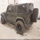 1C4PJXDG0RW236721 2024 Jeep Wrangler 4-Door Willys 4X4 auction photo thumbnail 3