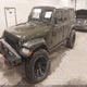 1C4PJXDG0RW236721 2024 Jeep Wrangler 4-Door Willys 4X4 auction photo thumbnail 6