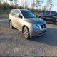 5N1AR2MN1DC607763 2013 Nissan Pathfinder S auction photo thumbnail 1