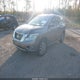 5N1AR2MN1DC607763 2013 Nissan Pathfinder S auction photo thumbnail 2