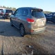 5N1AR2MN1DC607763 2013 Nissan Pathfinder S auction photo thumbnail 3