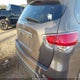5N1AR2MN1DC607763 2013 Nissan Pathfinder S auction photo thumbnail 6