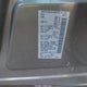 5N1AR2MN1DC607763 2013 Nissan Pathfinder S auction photo thumbnail 9