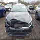 3KPF24ADXNE451593 2022 Kia Forte Fe auction photo thumbnail 12