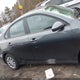 3KPF24ADXNE451593 2022 Kia Forte Fe auction photo thumbnail 13