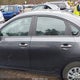 3KPF24ADXNE451593 2022 Kia Forte Fe auction photo thumbnail 14