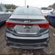 3KPF24ADXNE451593 2022 Kia Forte Fe auction photo thumbnail 16