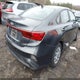 3KPF24ADXNE451593 2022 Kia Forte Fe auction photo thumbnail 4