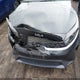 3KPF24ADXNE451593 2022 Kia Forte Fe auction photo thumbnail 6
