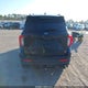1FM5K8GC2LGA23172 2020 Ford Explorer St auction photo thumbnail 16