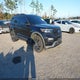 1FM5K8GC2LGA23172 2020 Ford Explorer St auction photo thumbnail 1