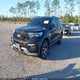 1FM5K8GC2LGA23172 2020 Ford Explorer St auction photo thumbnail 2