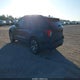 1FM5K8GC2LGA23172 2020 Ford Explorer St auction photo thumbnail 3