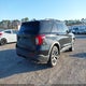 1FM5K8GC2LGA23172 2020 Ford Explorer St auction photo thumbnail 4