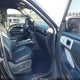 1FM5K8GC2LGA23172 2020 Ford Explorer St auction photo thumbnail 5