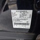 1FM5K8GC2LGA23172 2020 Ford Explorer St auction photo thumbnail 9