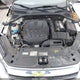 1VWSA7A39LC006614 2020 Volkswagen Passat 2.0T Se auction photo thumbnail 10