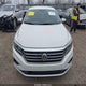 1VWSA7A39LC006614 2020 Volkswagen Passat 2.0T Se auction photo thumbnail 12