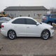 1VWSA7A39LC006614 2020 Volkswagen Passat 2.0T Se auction photo thumbnail 13