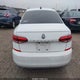 1VWSA7A39LC006614 2020 Volkswagen Passat 2.0T Se auction photo thumbnail 16