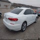 1VWSA7A39LC006614 2020 Volkswagen Passat 2.0T Se auction photo thumbnail 4