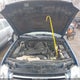 1FMEU75869UA42725 2009 Ford Explorer Limited auction photo thumbnail 10