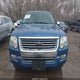 1FMEU75869UA42725 2009 Ford Explorer Limited auction photo thumbnail 13