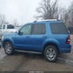 1FMEU75869UA42725 2009 Ford Explorer Limited auction photo thumbnail 15