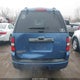 1FMEU75869UA42725 2009 Ford Explorer Limited auction photo thumbnail 17