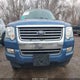 1FMEU75869UA42725 2009 Ford Explorer Limited auction photo thumbnail 20