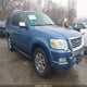 1FMEU75869UA42725 2009 Ford Explorer Limited auction photo thumbnail 1