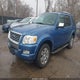 1FMEU75869UA42725 2009 Ford Explorer Limited auction photo thumbnail 2