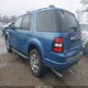 1FMEU75869UA42725 2009 Ford Explorer Limited auction photo thumbnail 3