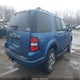 1FMEU75869UA42725 2009 Ford Explorer Limited auction photo thumbnail 4