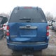 1FMEU75869UA42725 2009 Ford Explorer Limited auction photo thumbnail 6