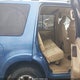 1FMEU75869UA42725 2009 Ford Explorer Limited auction photo thumbnail 8