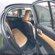 JTHKD5BH4H2297186 2017 Lexus Ct 200H auction photo thumbnail 8