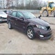 5XXGM4A78FG404502 2015 Kia Optima Lx auction photo thumbnail 1