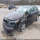 5XXGM4A78FG404502 2015 Kia Optima Lx auction photo thumbnail 6