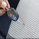 2T3WFREV0FW207705 2015 Toyota Rav4 Xle auction photo thumbnail 11