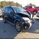 2T3WFREV0FW207705 2015 Toyota Rav4 Xle auction photo thumbnail 1