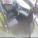 2T3WFREV0FW207705 2015 Toyota Rav4 Xle auction photo thumbnail 5