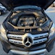 4JGDF6EE3JB038671 2018 Mercedes-Benz Gls 450 4Matic auction photo thumbnail 9