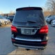 4JGDF6EE3JB038671 2018 Mercedes-Benz Gls 450 4Matic auction photo thumbnail 12