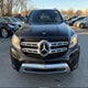 4JGDF6EE3JB038671 2018 Mercedes-Benz Gls 450 4Matic auction photo thumbnail 13