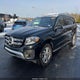 4JGDF6EE3JB038671 2018 Mercedes-Benz Gls 450 4Matic auction photo thumbnail 2