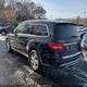 4JGDF6EE3JB038671 2018 Mercedes-Benz Gls 450 4Matic auction photo thumbnail 3