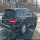 4JGDF6EE3JB038671 2018 Mercedes-Benz Gls 450 4Matic auction photo thumbnail 4