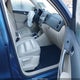 WVGBV95N69W543667 2009 Volkswagen Tiguan Se auction photo thumbnail 5
